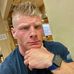 Profile Picture of Steven Milton (@Steven-Milton) on Facebook