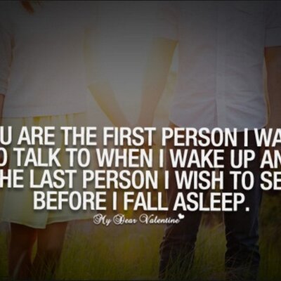 Profile Picture of James Pottle (@pottle722) on Twitter