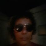 Profile Picture of Ken Defreitas (@ken.defreitas.5) on Facebook