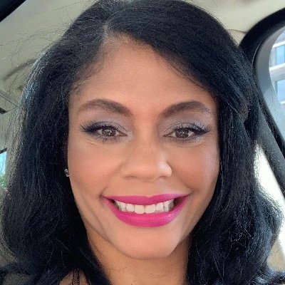 Profile Picture of Gwendolyn Bryant-Smith (@Gwendol44476993) on Twitter