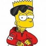 Profile Picture of Timo Skalak (@timoskalak) on Instagram