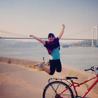 Profile Picture of Brianna Lum (@brianna-lum-2) on Quora