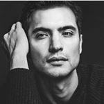 Profile Picture of Steven Patenaude (@steven_and_photos) on Instagram