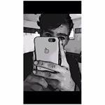 Profile Picture of Peter Suchý (@petosuchy) on Instagram