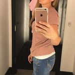 Profile Picture of Jennifer Griswold (@griswold_jennifer) on Instagram