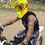Profile Picture of Rusty Bradshaw (@rustybradshaw87) on Instagram
