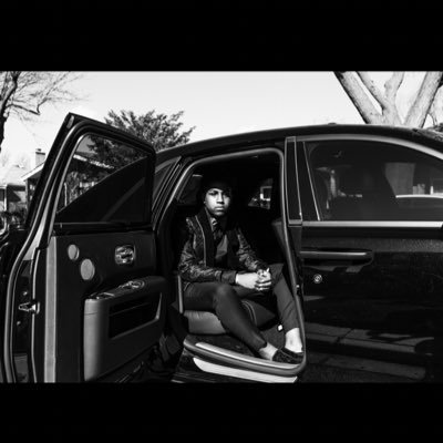 Profile Picture of Tim (@_TimHorton2) on Twitter