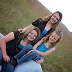 Profile Picture of Pamela Aeschbacher Colvin (@aeschbachercolvin) on Instagram