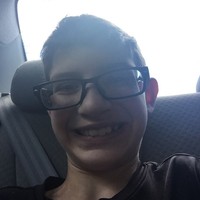 Profile Picture of Adam Breslow (@adam-breslow) on Quora