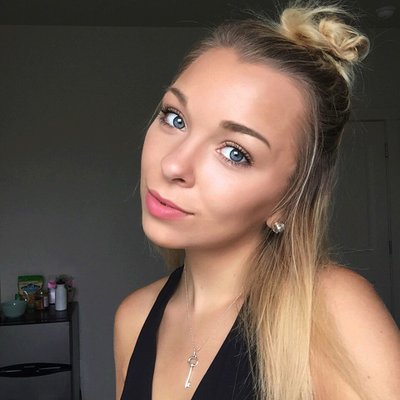 Profile Picture of Hannah Gibson (@HannaHGibsoN014) on Twitter