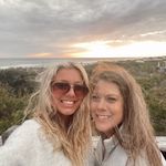 Profile Picture of jenna (@jennaarnolddd) on Instagram