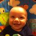 Profile Picture of Michael Diefenderfer (@michael.diefenderfer.9) on Facebook