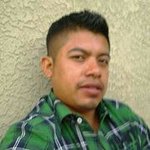 Profile Picture of Omar Lezama Montiel (@montielomar1) on Instagram