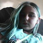 Profile Picture of Mackenzie sutton (@macksutton74) on Instagram