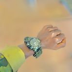 Profile Picture of She Lby (@She-Lby) on Facebook