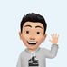 Profile Picture of Ken Zeng (@ken.zeng.1276) on Facebook