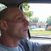 Profile Picture of Josh Kersey (@josh.kersey.104) on Facebook