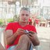 Profile Picture of Mohammed Master (@mohammed.master.940) on Facebook