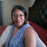 Profile Picture of Erica Colter (@ericacolter) on Instagram