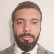 Profile Picture of Alex Neto (@alexneto5832) on Youtube