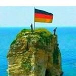 Profile Picture of Walid Sleiman (@sleimanwalid) on Instagram