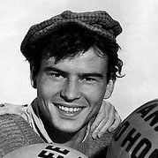 Profile Picture of Otto Ludwig Piffl  🇺🇦 (@Conitsiwa) on Twitter