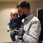 Profile Picture of Shawn Goodrich (@shawndasheep96) on Instagram