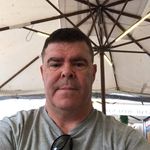 Profile Picture of Derek O Regan (@derekorris) on Instagram