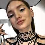 Profile Picture of “A NOT BLOGGER” (@alexandra__neumann) on Instagram