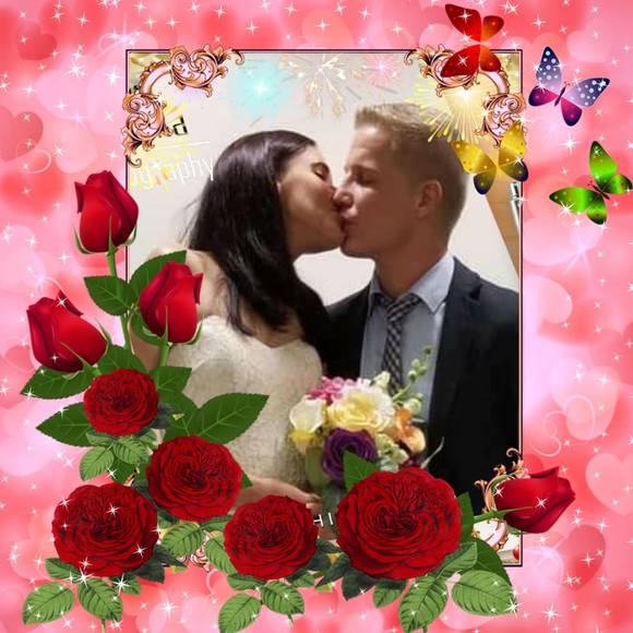 Profile Picture of Yaima Middelkamp (@yaima83yrg) on Poshmark