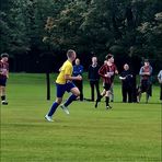 Profile Picture of Matthew Fraser (@Matthew-Fraser) on Facebook