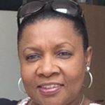 Profile Picture of Sylvia Sweeney-Johnson (@bellemadchen13) on Instagram