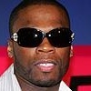 Profile Picture of Geraldo Hammond (@109595124) on Myspace