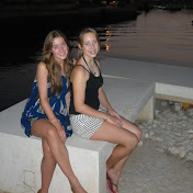 Profile Picture of Kate Harper (@kateharper8868) on Youtube