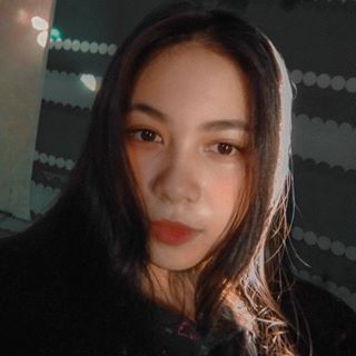 Profile Picture of Emely Alcantara (@elyyyalcantara.em) on Facebook