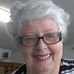 Profile Picture of Alice Belcher (@alice.belcher.37) on Facebook