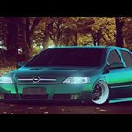 Profile Picture of Cesar Almanza (@cesar.almanza.37) on Instagram