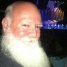Profile Picture of Jim Wright (@wright_jim) on Instagram