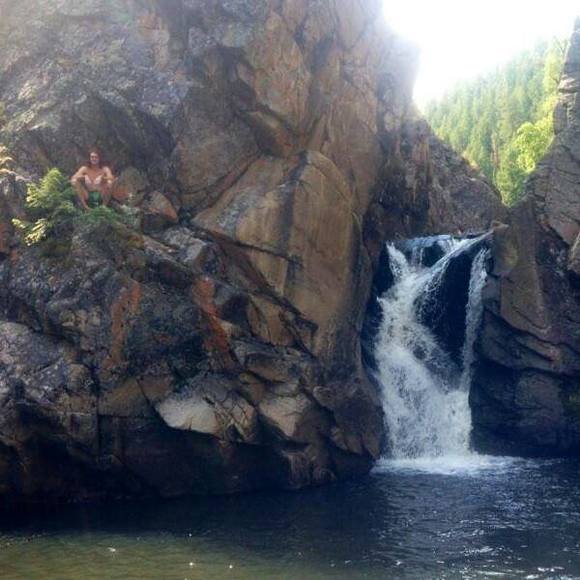 Profile Picture of Nelson Brassell (@nelsonbrassell) on Poshmark