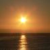 Profile Picture of Cindy Chrisman (@Cindy-Chrisman) on Facebook