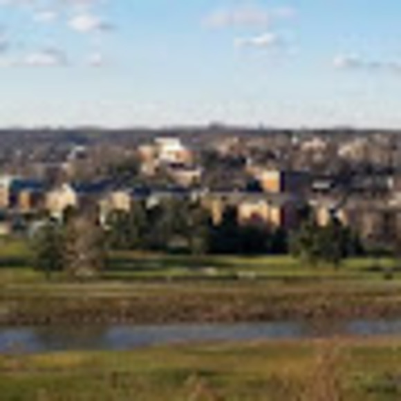 Profile Picture of Jack Buddenhagen (@buddenhagenjack) on Poshmark