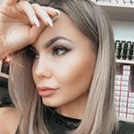 Profile Picture of julia (@julia_cherry_11) on Instagram