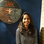 Profile Picture of Hema Sai Sri Tummala (@hemaa_sai) on Instagram