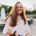 Profile Picture of Julia Swanner (@julia.swanner.507) on Facebook