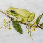 Profile Picture of Jerri Kay Jimenez (@jerrikayjimenez) on Instagram