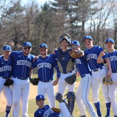 Profile Picture of Dylan Arnold (@DylanA301) on Twitter