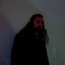 Profile Picture of Michael Tarantula (@Michael-Tarantula) on Facebook