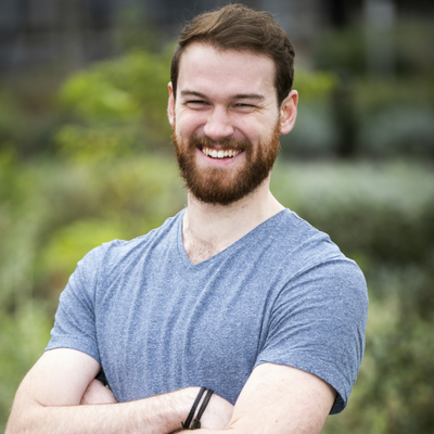 Profile Picture of Daniel Darby (@DanielD69147952) on Twitter