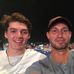 Profile Picture of Todd Leckinger (@Todd-Leckinger) on Facebook