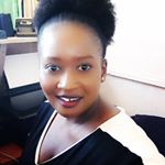 Profile Picture of osewe maureen (@mo_osewe) on Instagram